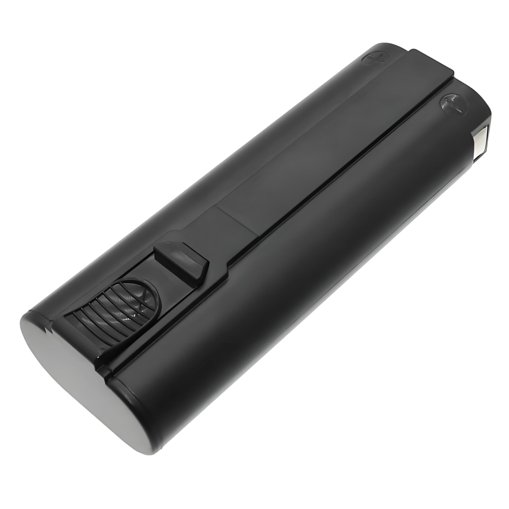Batteria industriale Paslode CS-PSM250PX