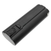 Battery industrial Paslode IM350A
