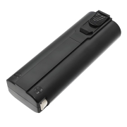 Batteria industriale Paslode IM65A