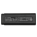 Batteria industriale Paslode CS-PSM250PX