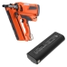Batteria industriale Paslode CS-PSM250PX