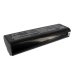 CS-PSM250PW