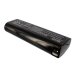 CS-PSM250PW