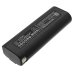 Batterie Sostituisce 404400