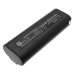 Batteria industriale Paslode IM65A