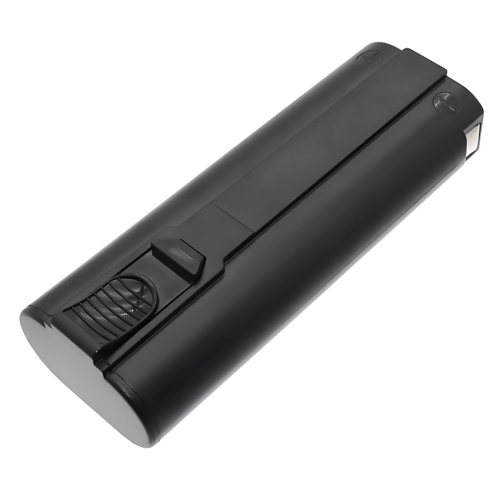 Batterie Sostituisce BCPAS-404717HC