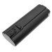 Batteria industriale Paslode IM65A
