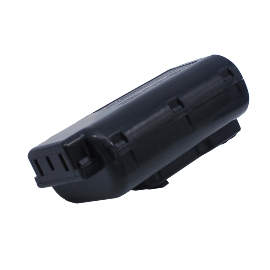 Batterie Sostituisce 902400