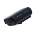 Batterie Sostituisce 902400