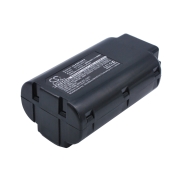 Battery compatibleWith Paslode