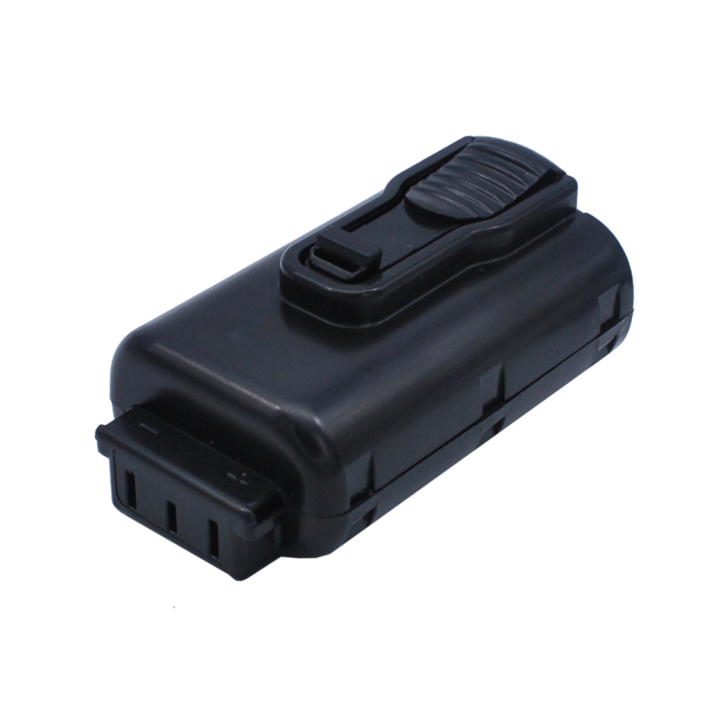Batterie Sostituisce 902400