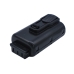 Batterie Sostituisce 902400