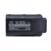 Batterie Sostituisce 902400