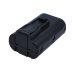 Batterie Sostituisce 902654