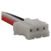 Sostituzione della batteria compatibile per Philips 255789