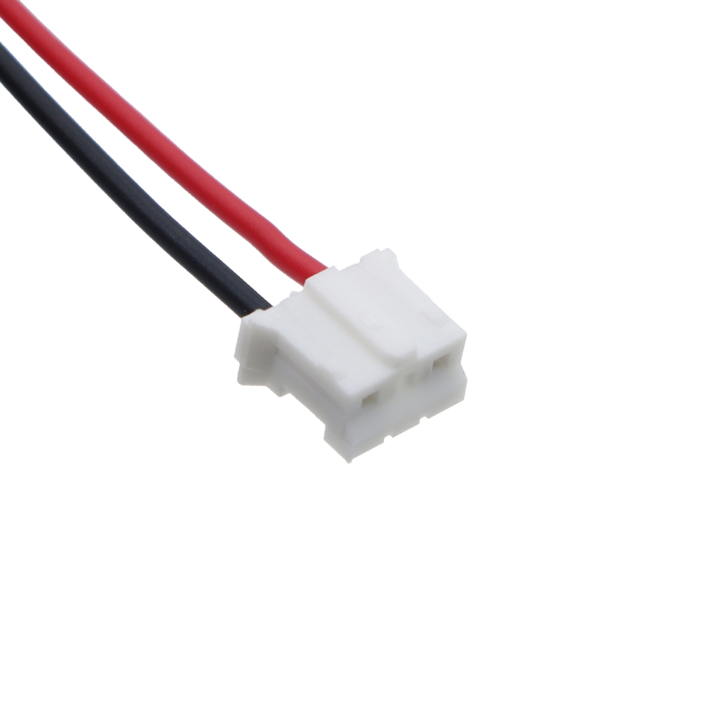 Batteria per Philips Pronto TSU-9400