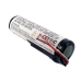 Sostituzione della batteria compatibile per Marantz 2422 526 00208,PB9600
