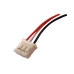 Sostituzione della batteria compatibile per Marantz 2422 526 00208,PB9600