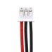 Batterie Sostituisce 8100-911-02101