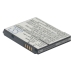 Sostituzione della batteria compatibile per AT