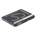 Sostituzione della batteria compatibile per AT