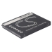 Sostituzione della batteria compatibile per AT