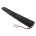 Batteria della stampante Brother PJ-623 (CS-PT5526SL)