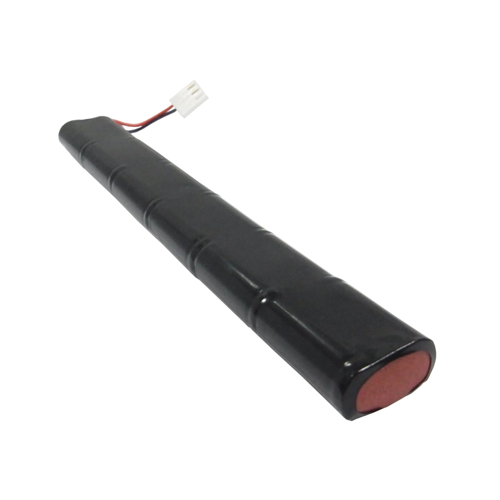 Batteria della stampante Brother PJ-623 (CS-PT5526SL)