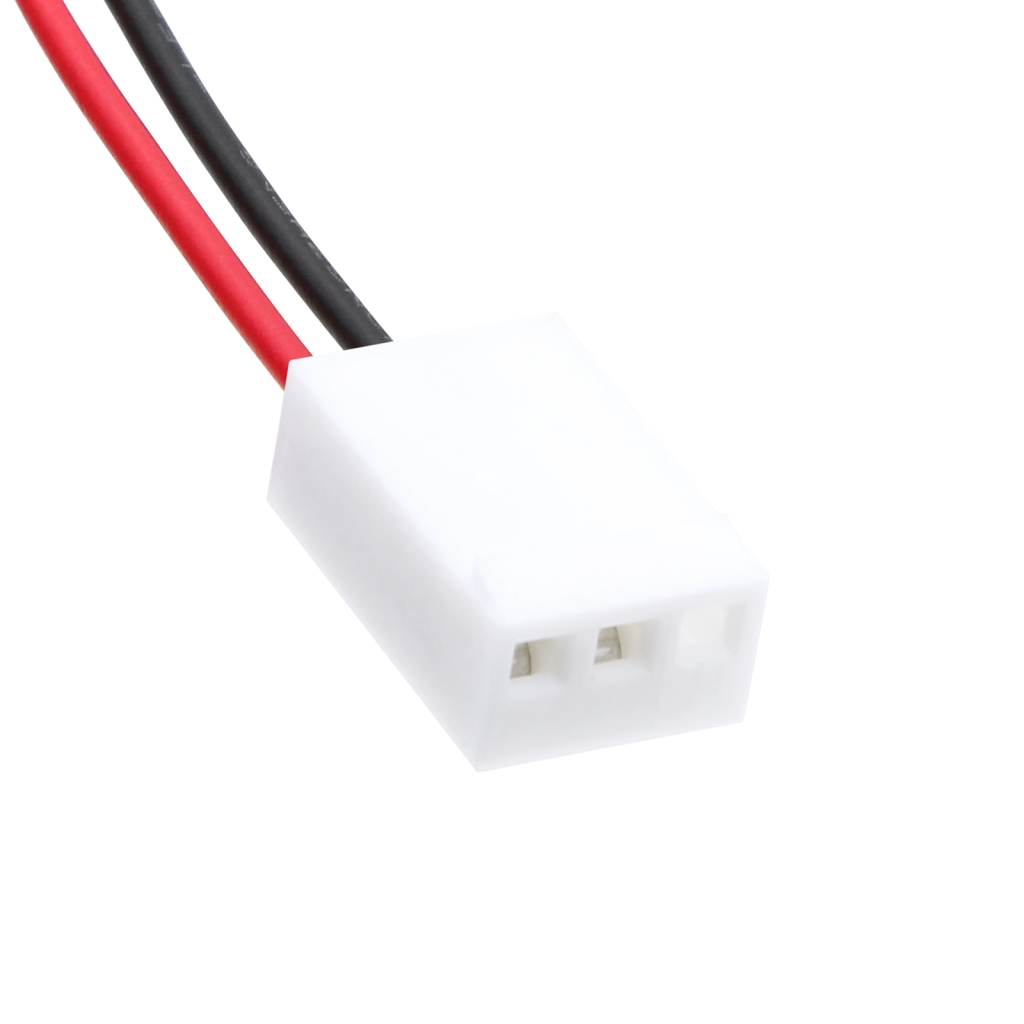 Batterie Sostituisce 205526