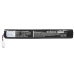 Batteria della stampante Brother PJ-623 (CS-PT5526SL)