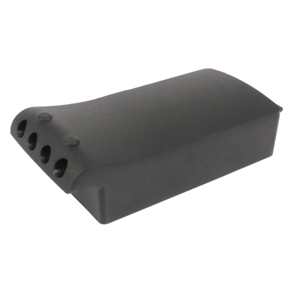 BarCode, Scanner Battery TEKLOGIX CS-PT7035BL