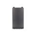 BarCode, Scanner Battery TEKLOGIX CS-PT7035BL