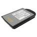Battery Replaces 1030070-003