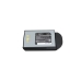 Battery Replaces CV3000