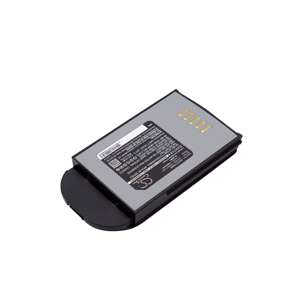Battery Replaces CV3000