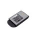 Battery Replaces CV3000