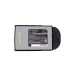 Battery Replaces CV3000