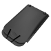 Batteria compatibile con TEKLOGIX