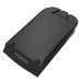 Batteria compatibile con TEKLOGIX