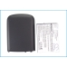 Batteria compatibile con Pantech CS-PT8995XL