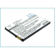 CS-PT8995SL<br />Batterie per   sostituisce la batteria BTR8995B