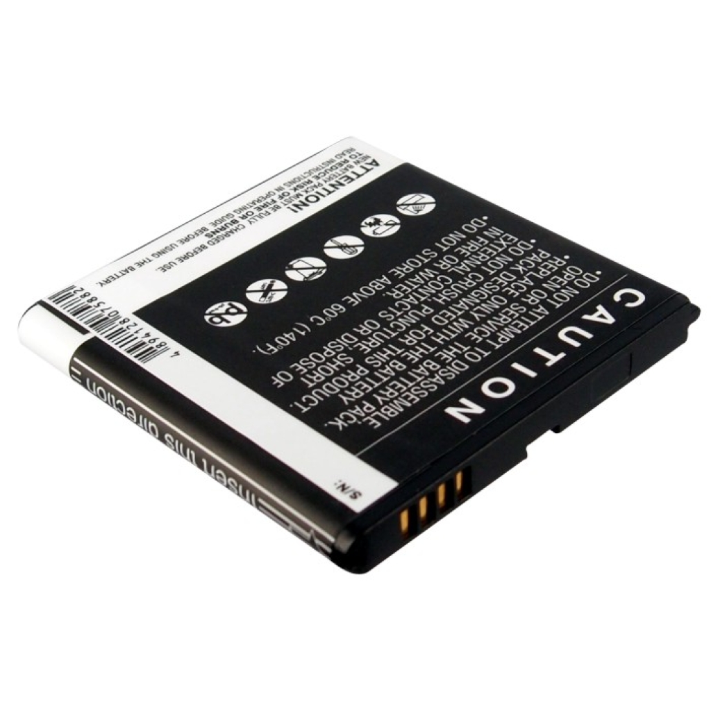 Mobile Phone Battery Sky IM-A730S