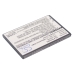 Mobile Phone Battery Sky CS-PTA760SL