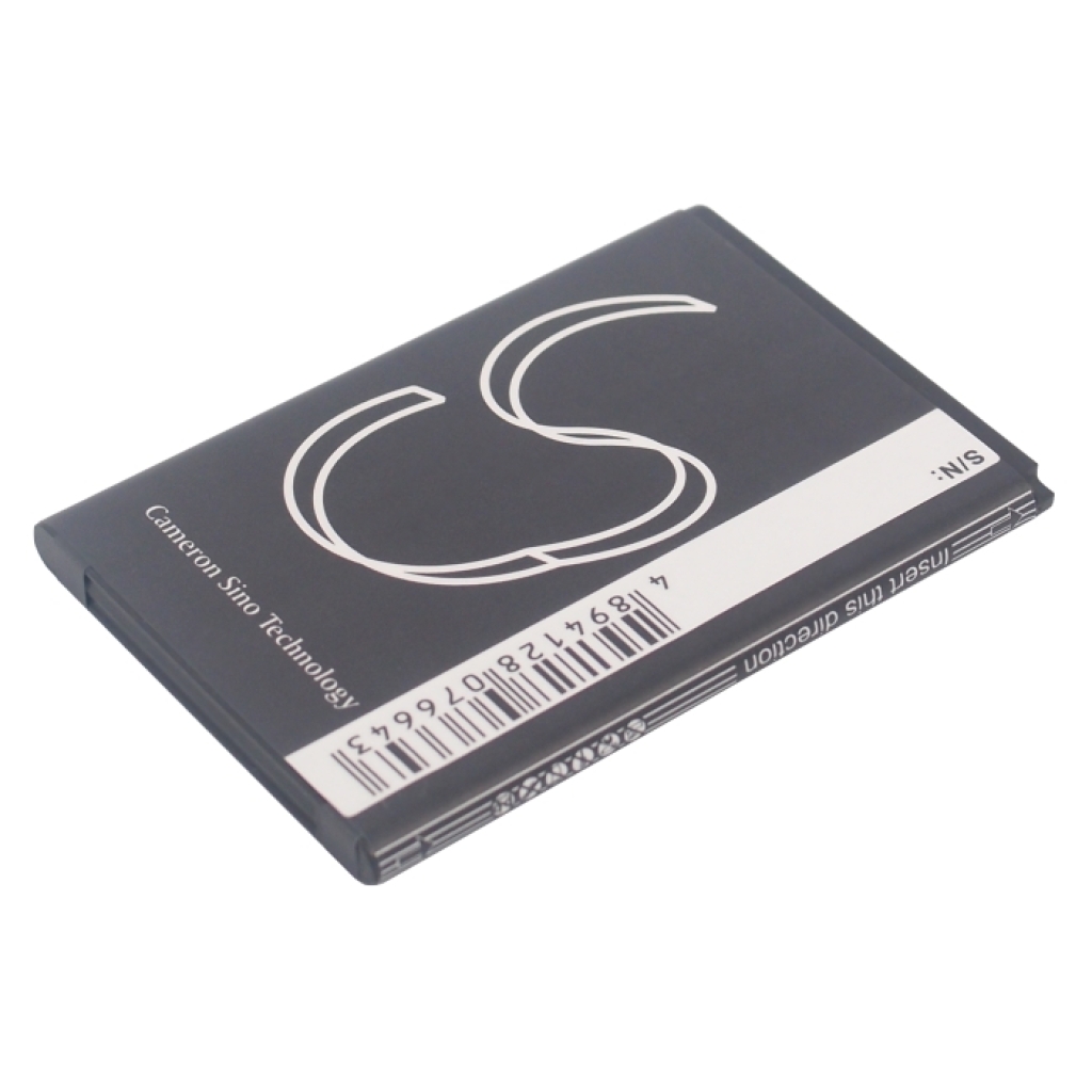 Mobile Phone Battery Sky CS-PTA760SL