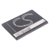 Mobile Phone Battery Sky CS-PTA760SL