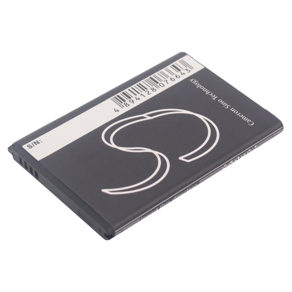 Mobile Phone Battery Sky CS-PTA760SL