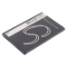 Mobile Phone Battery Sky CS-PTA760SL