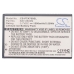 Mobile Phone Battery Sky CS-PTA760SL