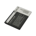 Battery compatible with Pantech