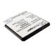 Mobile Phone Battery Pantech IM-A730S